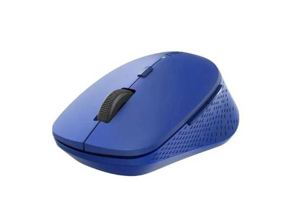 40facdbc049fc99327a0d1efff320daaacda6f2f8ab05b28306eea27fcaf4ba2_1