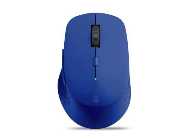 40facdbc049fc99327a0d1efff320daaacda6f2f8ab05b28306eea27fcaf4ba2_2