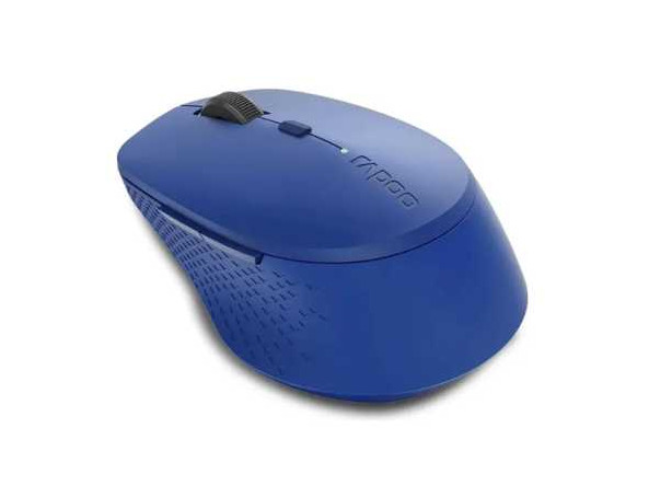 40facdbc049fc99327a0d1efff320daaacda6f2f8ab05b28306eea27fcaf4ba2_3