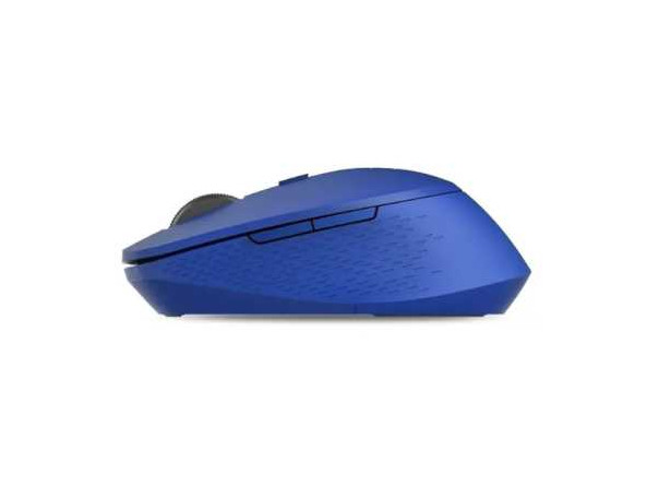 40facdbc049fc99327a0d1efff320daaacda6f2f8ab05b28306eea27fcaf4ba2_4