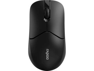Мышь Rapoo 1510-BL Black