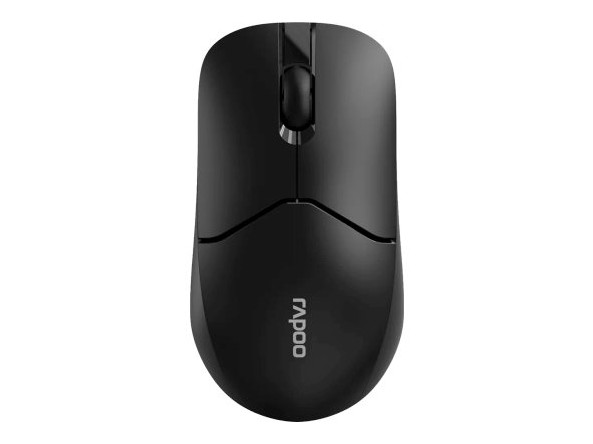 64793e9c4dc144b739dca817def8b9ffa4e85e8c9a53d8c7f8025bb7a1aee300_1