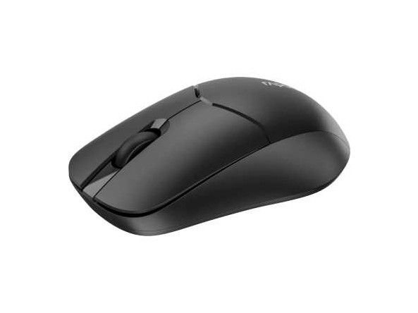 64793e9c4dc144b739dca817def8b9ffa4e85e8c9a53d8c7f8025bb7a1aee300_2