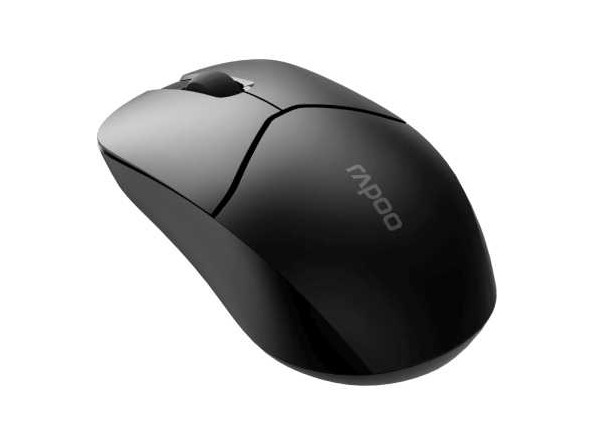 64793e9c4dc144b739dca817def8b9ffa4e85e8c9a53d8c7f8025bb7a1aee300_3