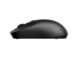 Мышь Rapoo 1630-BL Silent Black