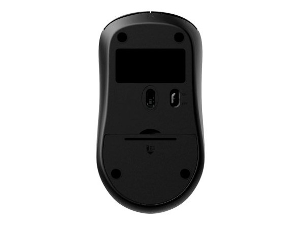 9ed183a84550e047078e9ab1281ff3f5f05604d62e388e9e42700edb9eca3a50_4