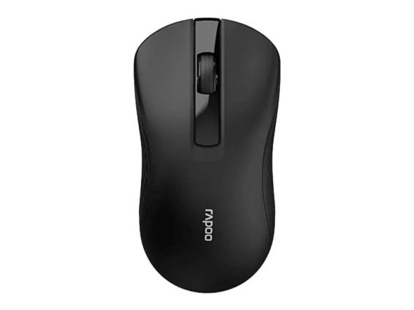 b72d61950664fa21199b8e48ff05ba0e3bd144923fefd5c51020820a64fd675f_1