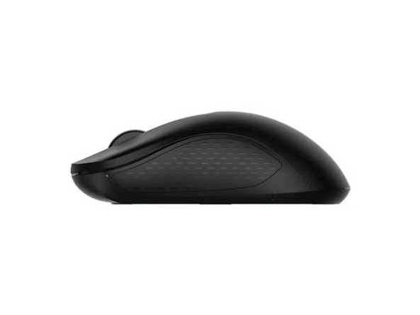 b72d61950664fa21199b8e48ff05ba0e3bd144923fefd5c51020820a64fd675f_2