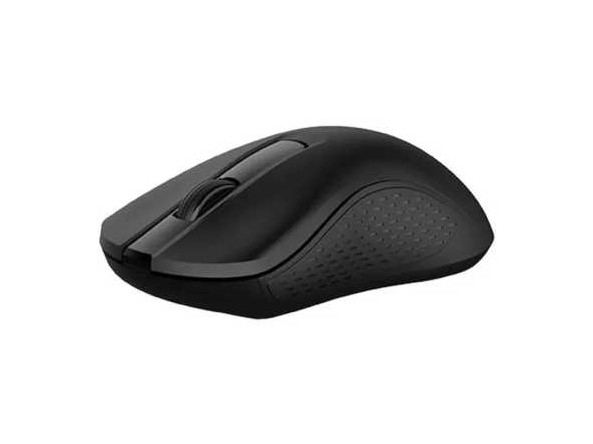 b72d61950664fa21199b8e48ff05ba0e3bd144923fefd5c51020820a64fd675f_3