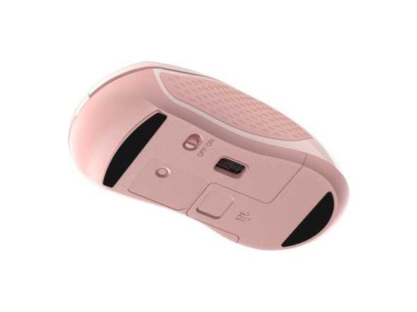 142cd6fa88f0b85310751c8dcd1cb525d6b8914487067ee843ff6765ce1ae7c6_1