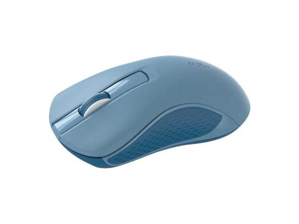 a68ac169be050c9267976cfcf123f3fa77dfe5ee276ce789240cf1f53cab979f_1