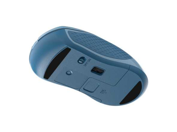 a68ac169be050c9267976cfcf123f3fa77dfe5ee276ce789240cf1f53cab979f_4