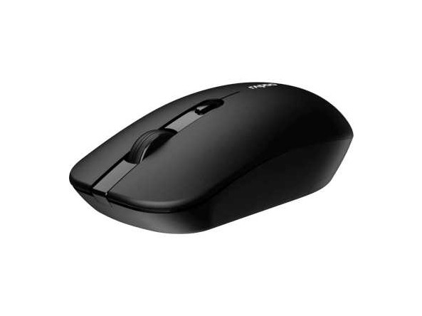 e7fafb9c8cb5873d625951e8712c9c994c4caaee70df0b81774a9b2c78c2d6de_2