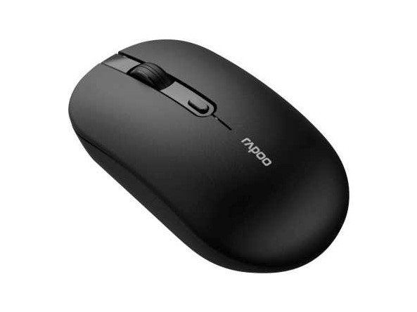 e7fafb9c8cb5873d625951e8712c9c994c4caaee70df0b81774a9b2c78c2d6de_3