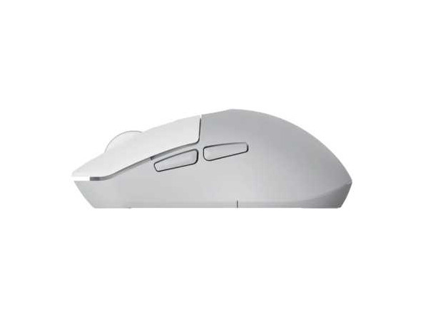 5d353609cd0bb40d4d0ede15be38ada2dd464a38e03ac79bd9e4ed42835fa589_1