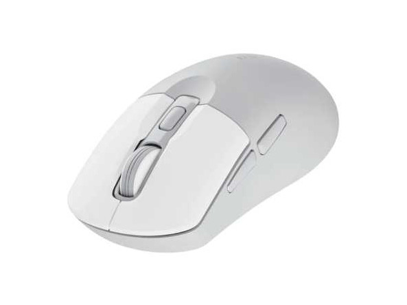 5d353609cd0bb40d4d0ede15be38ada2dd464a38e03ac79bd9e4ed42835fa589_2