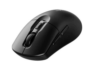 Мышь Rapoo M308-BL Black