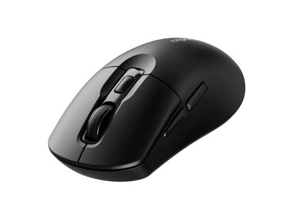 c48d4e10329d6f65a34907755a85ed325686df262c50dcc6d760c2b3451a49d8_1