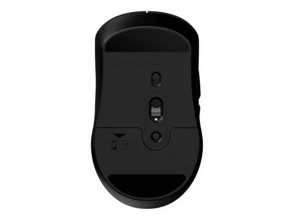 c48d4e10329d6f65a34907755a85ed325686df262c50dcc6d760c2b3451a49d8_2