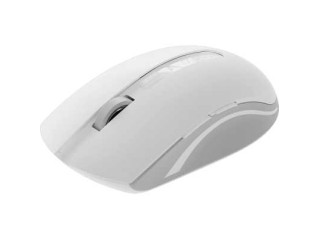 Мышь Rapoo M350-WHT White