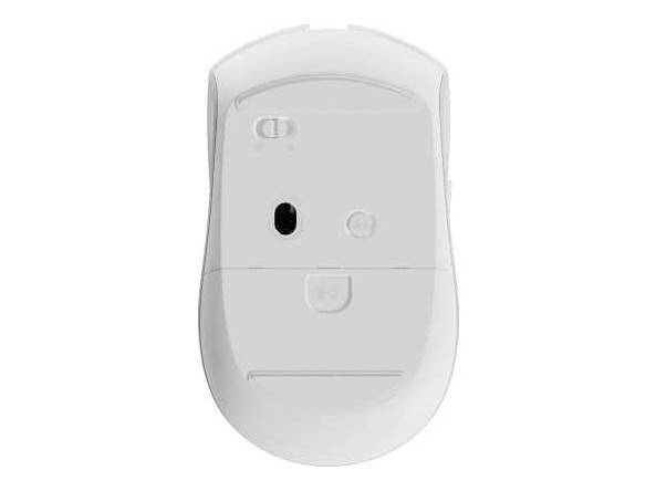 6f2d1953f6ab12585aa5f489065bb236bf5f458a1bdf973a287c5e196ec5a979_2