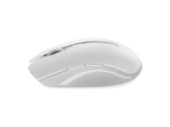 6f2d1953f6ab12585aa5f489065bb236bf5f458a1bdf973a287c5e196ec5a979_3