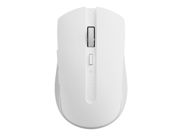 6f2d1953f6ab12585aa5f489065bb236bf5f458a1bdf973a287c5e196ec5a979_4