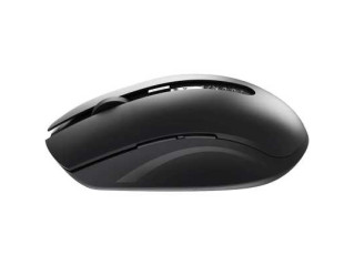 Мышь Rapoo M350-DGRY Dark Grey