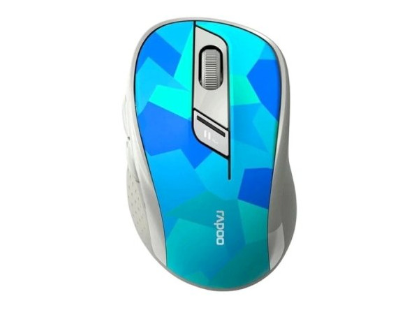 9efcea1f5861aa467b0051ab76784a7b5aaf73a5ff1185f2521004121f48408f_1