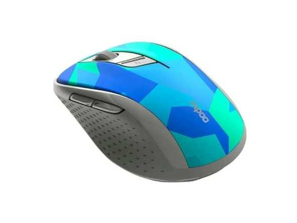 9efcea1f5861aa467b0051ab76784a7b5aaf73a5ff1185f2521004121f48408f_3