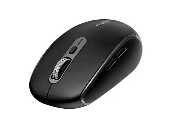 ed705f7180569fc277552a526c127f67434baea0dac4b02a1661bde779aa39b6_1