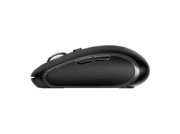 ed705f7180569fc277552a526c127f67434baea0dac4b02a1661bde779aa39b6_2