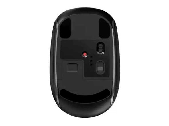 ed705f7180569fc277552a526c127f67434baea0dac4b02a1661bde779aa39b6_3