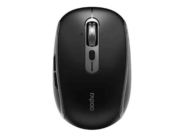 ed705f7180569fc277552a526c127f67434baea0dac4b02a1661bde779aa39b6_4