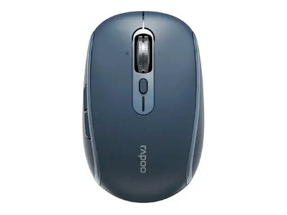 1111f13fcf01fff6ee808e74dd7455f1caebf7d12a6d7b6788e36454479579a7_2