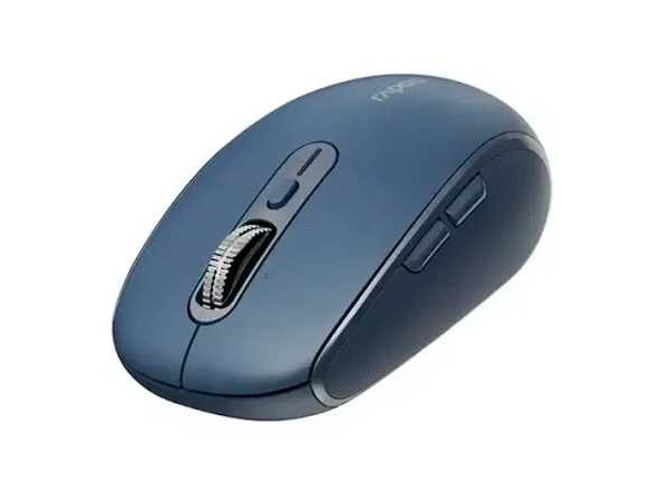 1111f13fcf01fff6ee808e74dd7455f1caebf7d12a6d7b6788e36454479579a7_3