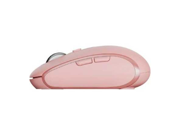 210933182a35ade7ebe8d3a2f3138a2713bbc405964036a57c81e4c94c6a74e3_1