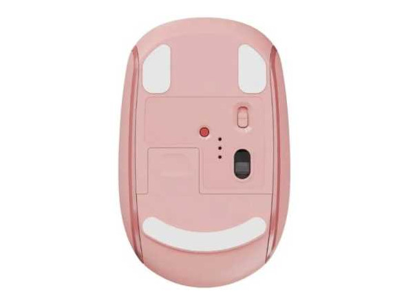 210933182a35ade7ebe8d3a2f3138a2713bbc405964036a57c81e4c94c6a74e3_2