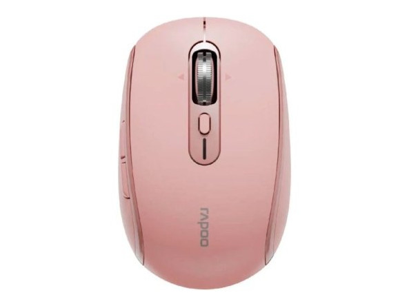 210933182a35ade7ebe8d3a2f3138a2713bbc405964036a57c81e4c94c6a74e3_3