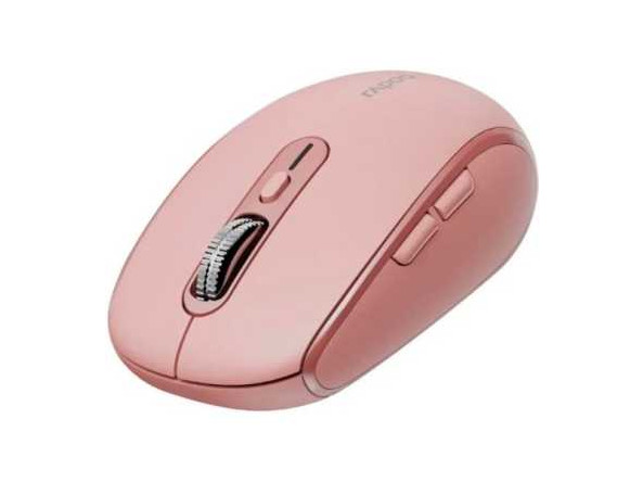 210933182a35ade7ebe8d3a2f3138a2713bbc405964036a57c81e4c94c6a74e3_4