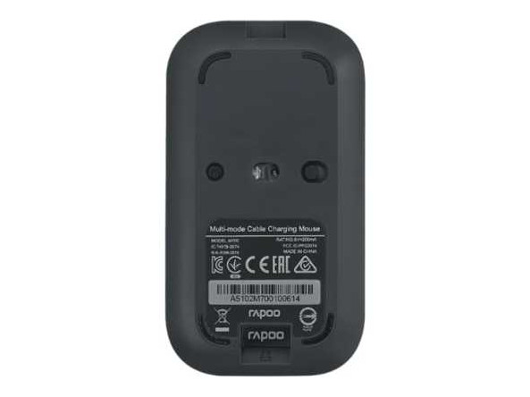 48cdd9186a74ef31ba8c25fb26eea488d9059a16144fe25cb1438710f3250842_2