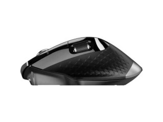 Мышь Rapoo MT750PLUS-BL