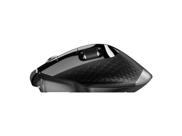 e37be0d6535638c18ccf9cc70f056e423697afdbb881aa55d4f528cd968d3cda_1