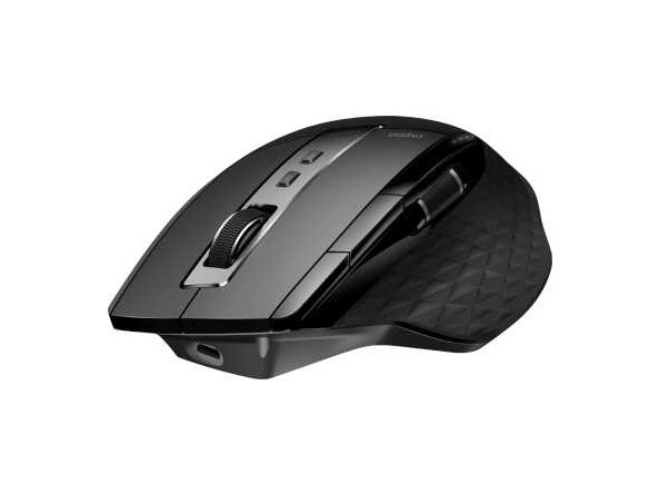 e37be0d6535638c18ccf9cc70f056e423697afdbb881aa55d4f528cd968d3cda_2