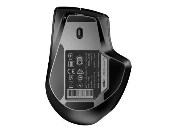 e37be0d6535638c18ccf9cc70f056e423697afdbb881aa55d4f528cd968d3cda_3