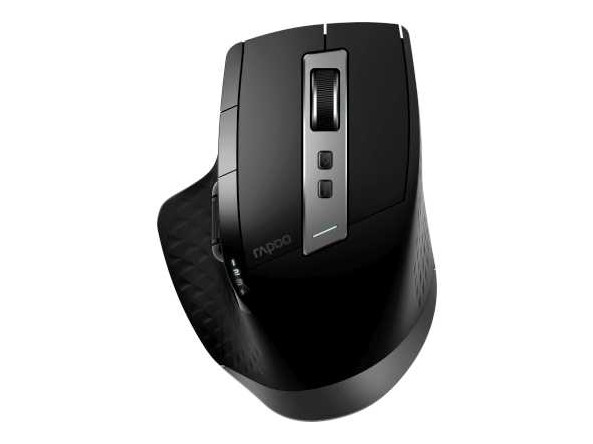 e37be0d6535638c18ccf9cc70f056e423697afdbb881aa55d4f528cd968d3cda_4