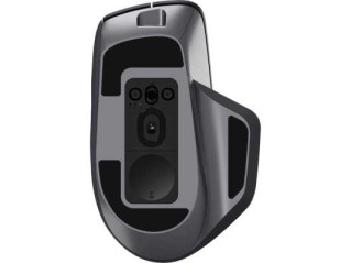 Мышь Rapoo MT760L Black