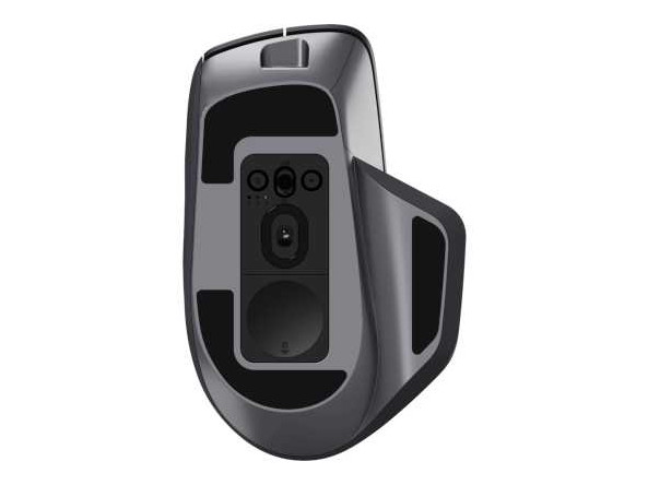 59bfe724a3ab9c617bbd83df99b9274ca6ce209b7ca414b3ec80bd09b8476c76_1