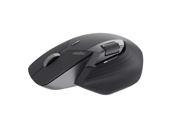 59bfe724a3ab9c617bbd83df99b9274ca6ce209b7ca414b3ec80bd09b8476c76_3