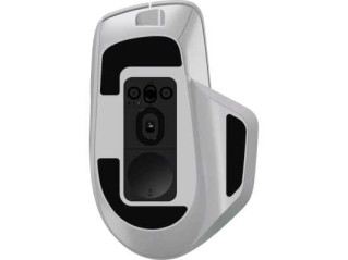 Мышь Rapoo MT760L-GWHT White